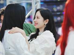 [긍뽀] 우리 사이의 구성 단계 1