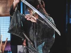 [동매히나]還鄕 - 유조편 14