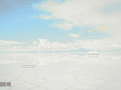 적흑: Let me sleep