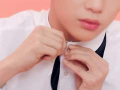 [녤옹] 옹의 유혹 12