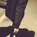 나의...추억....으 아ㄱ