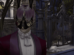 심즈4 플레이 로그 27