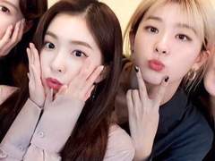 아무 것도 아닌 것들의 역사