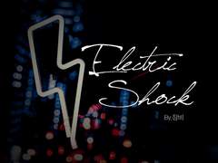 Electric Shock 05