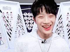 먼치킨 퇴마단 419 - 어느새 이 모든 게 장난이 아닌 걸