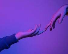 내가 날 모르는 것처럼