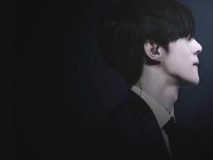 [세슈카] 관계 Part 1 上