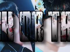 [핼러윈 특집] Trick or Treat!