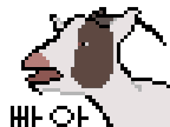 자빱님 팬아트 백업