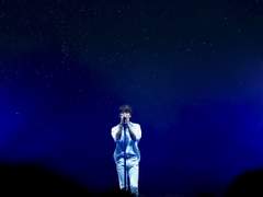 블로그 주의사항