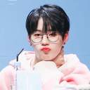 ʟᴀ ᴠɪᴇ ᴇɴ ʀᴏsᴇ