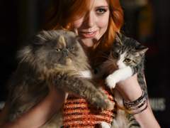 [섀도우헌터스] 썰 모음 5