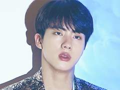 [김석진] 아내의 제자 02