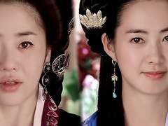 40화 미더덕 합짤 1