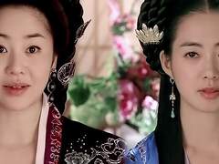 40화 미더덕 합짤 2