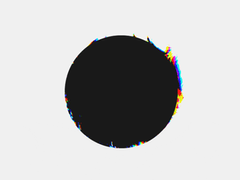 불완전한 관계 3