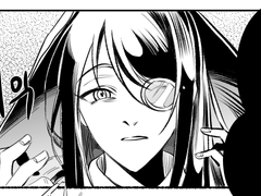 시나리오의 끝에서