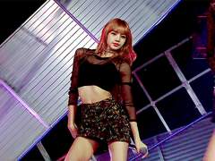 181026 버즈리듬 - 2