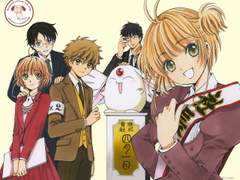 #株式会社四月一日 Part.1 회사 설립과 사원 모집