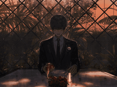 ロンリーダンス / ぬゆり feat.flower