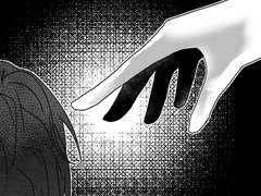 [전독시]구원의 마왕