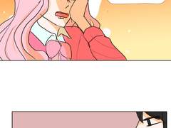 (백합)고민상담