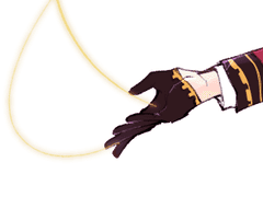 이츠키슈 탄 2018