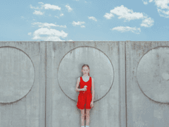 [뷔민] Last Carnival [上]