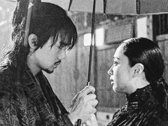 동매히나)그날, 그대下