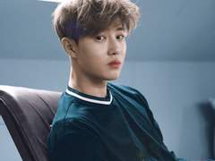 간헐적 또라이 - 5