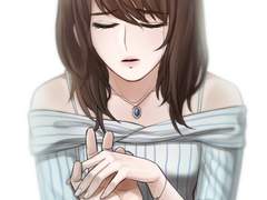 백기 손만 나오는 백기유연