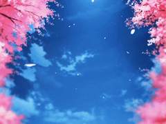 [구애/동매애신]검은 고양이 1