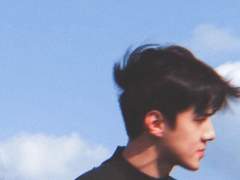 도곡동 윤 선생 - 14