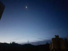 이다지도 사랑했던 영민을