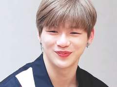 먼치킨 퇴마단 421 - 악동귀랑 묘두사로 이미 벅차!