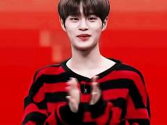 더 꼰대 라이브 예고