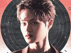 181030 1¹¹=1 Teaser