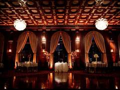 [토니피터] Mr. jack-o’lantern