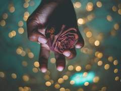 [슙뷔] 왕의 花蝶 ; 一