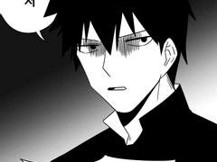 [리츠레이] 리츠에게서 살아남기