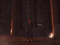 [EXO/찬세] Team Fortress 2