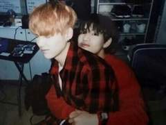 [슙뷔] Day of the Dead