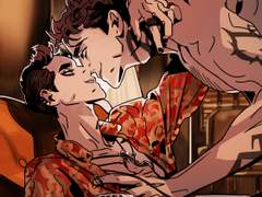 섀헌 알렉매그 말렉 연성모음