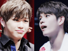 옹뚱발랄 연녤기24