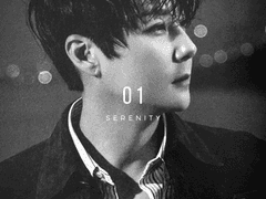 Serenity