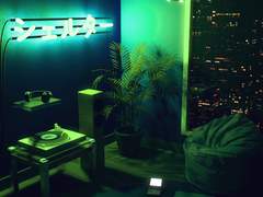 • 글 커미션 공지 •