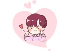 180909 볼빵빵 기준이