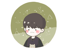 181019 곰돌이 기준이