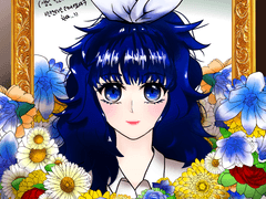 18.02.14 이모토챤 생일축전