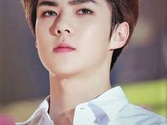 [세슈]RUIN:파멸.20